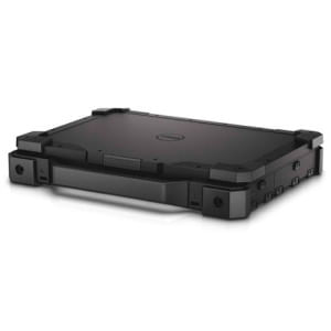 [210-AJRL] Dell  Latitude 7414 Rugged Extreme