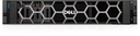 Dell PowerEdge R760xs Xeon Silver 4510