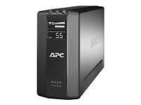 [BR550GI] APC UPS 550VA 330W Torre Interactiva Back Pro ench IEC 230V
