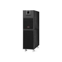APC UPS 10 KVA 1000W Torre online Easy SRV LCD IEC 230V
