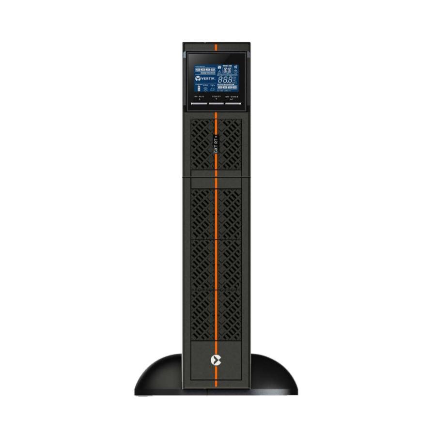 Vertiv GXTRT-1000IRT2UXL Liebert GXT-RT+ Online UPS