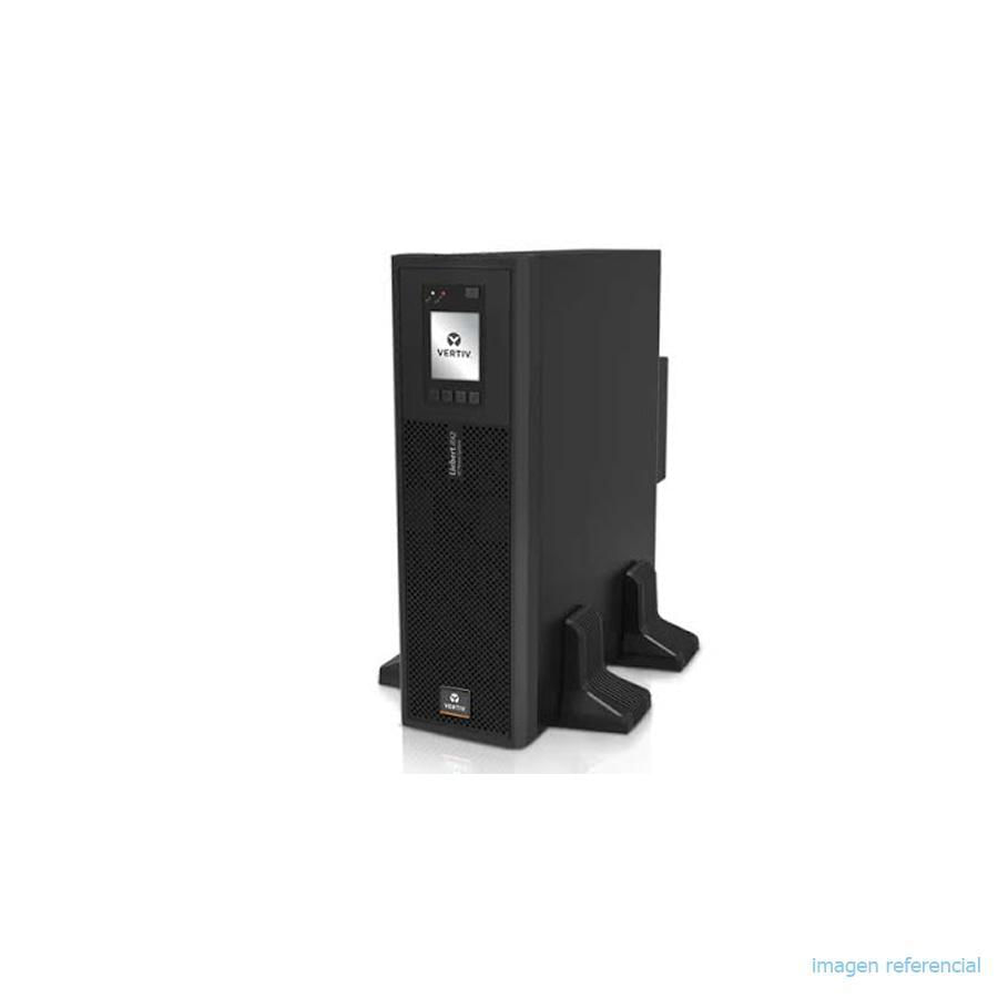 Vertiv UPS Liebert ITA2 De 16kVA/16kW