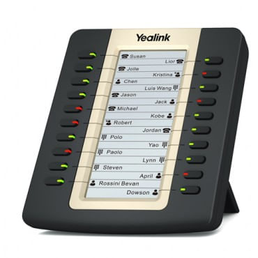 [EXP-20] Yealink EXP-20