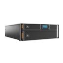 Vertiv GXT5-10KIRT5UXLN UPS Liebert Serie GXT5 10Kva/10KW Monofásica