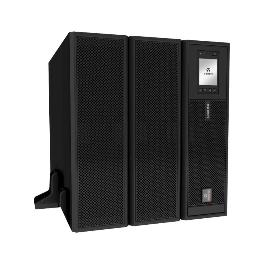 Vertiv Pack Baterias Externas