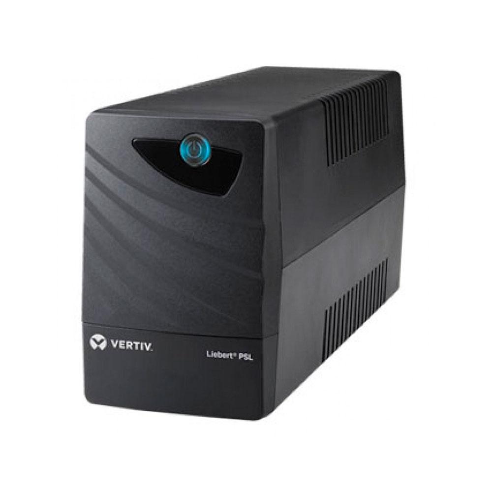 VERTIV PSL1000-230BX UPS Liebert PSL De 1000VA / 600W M
