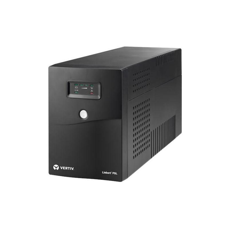 VERTIV PSL1500-230BX UPS Liebert PSL 1500VA
