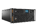 VERTIV GXT5-1000IRT2UXL UPS de doble conversión en línea 1000VA