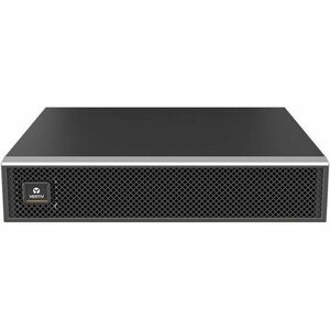 [GXT5-EBC36VRT2U] VERTIV GXT5-EBC36VRT2U Banco de Baterías Externas