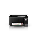 EPSON Impresora Multifuncional Inlámbrica EcoTank L3250