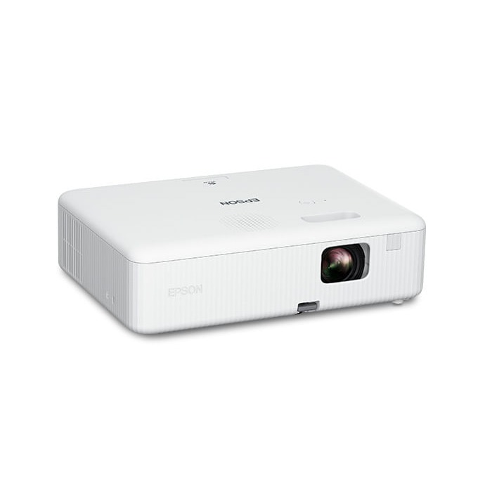 [V11HA86020] EPSON Proyector Portátil Flex CO-W01