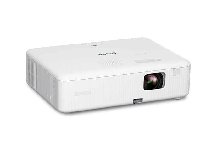 [V11HA86020] EPSON Proyector Portátil Flex CO-W01