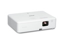 EPSON Proyector Portátil Flex CO-W01