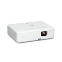 EPSON Proyector Portátil Flex CO-W01