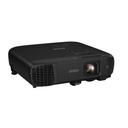 EPSON Proyector PowerLite FH52+