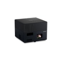EPSON Proyector Láser Portátil EpiqVision EF12 con Android TV