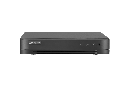 Hikvision DVR 720/1080p Lite 16ch+2IP 1hdd H265+ 1MP/2MP 15fps/s