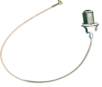 Mikrotik ACMMCX
