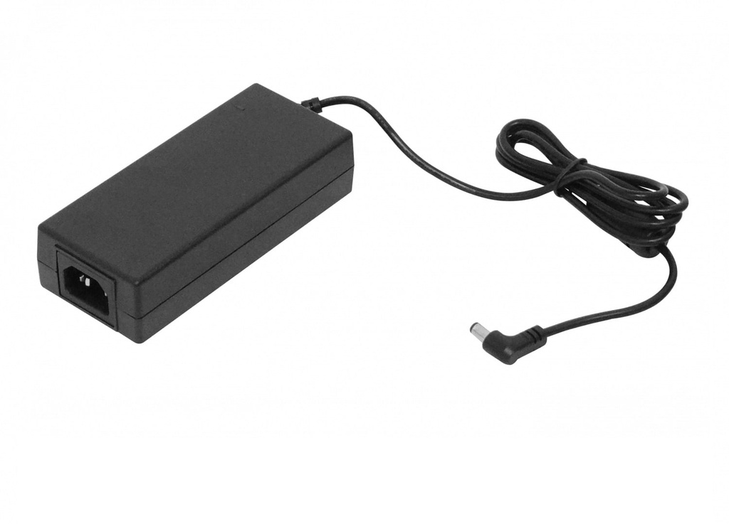 Mikrotik F-MIK-8P Repuestos Fuente de Poder