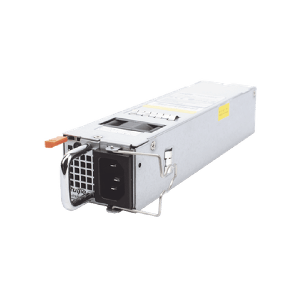[RG-PA150I-FS] Reyee RG-PA150I-FS Fuente de poder modular para switch NBS6002