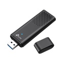 TP-LINK Archer TX20U AX1800 Dual Band Wi-Fi 6 Wireless USB Adapter