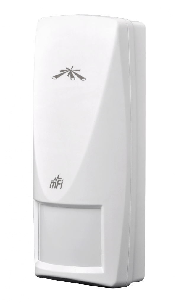Ubiquiti MFI-MSW  Muro Sensor Movimiento