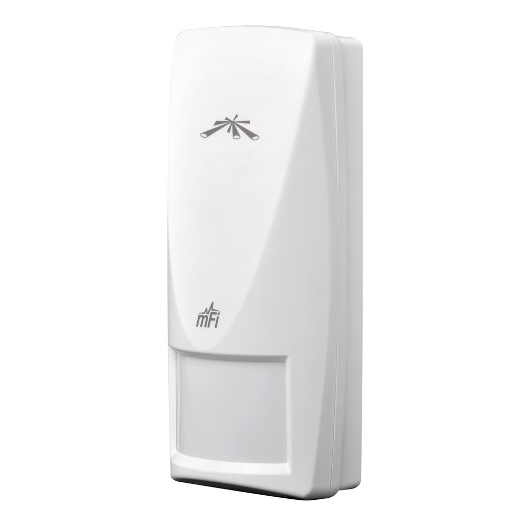 [MFI-MSW] Ubiquiti MFI-MSW  Muro Sensor Movimiento