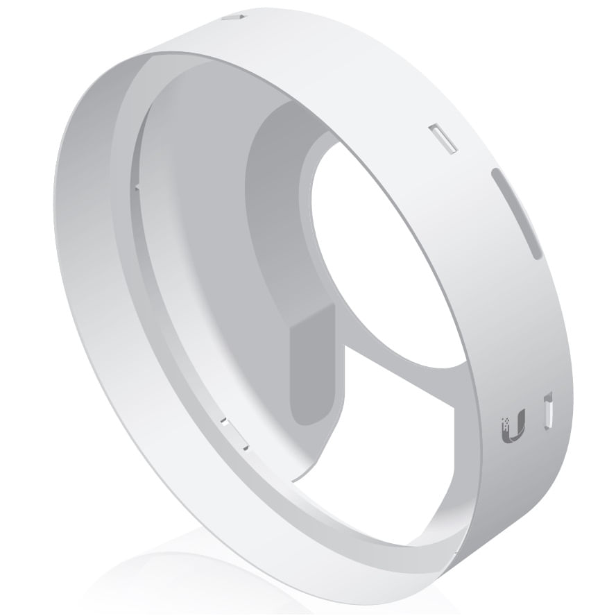 [ISO-BEAM-19] Ubiquiti ISO-BEAM-19