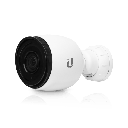 Ubiquiti UVC-G3-PRO Cámara
