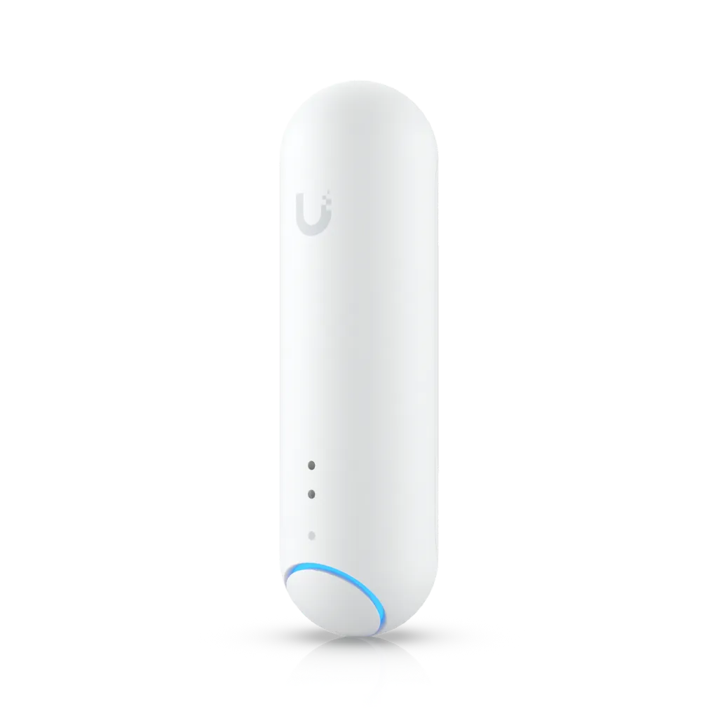 UBIQUITI UP-SENSE Protect sensor todo en uno