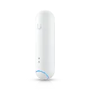 UBIQUITI UP-SENSE Protect sensor todo en uno