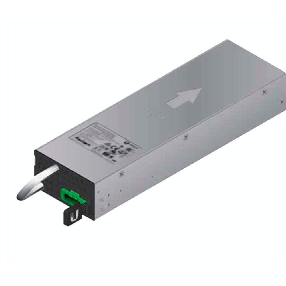 [EP-54V-150W-AC] UBIQUITI EP-54V-150W-AC Fuente Adicional entrada-AC para EdgePower 54V 2,8A 150W