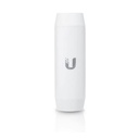 UBIQUITI INS-3AF-USB interior 802.3af 48V-in 5V-out Convertidor PoE a USB-AH
