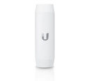 UBIQUITI INS-3AF-USB interior 802.3af 48V-in 5V-out Convertidor PoE a USB-AH