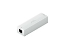 UBIQUITI INS-8023AF-I interior 802.3af 48V-in 18V-out Convertidor PoE s/Cable
