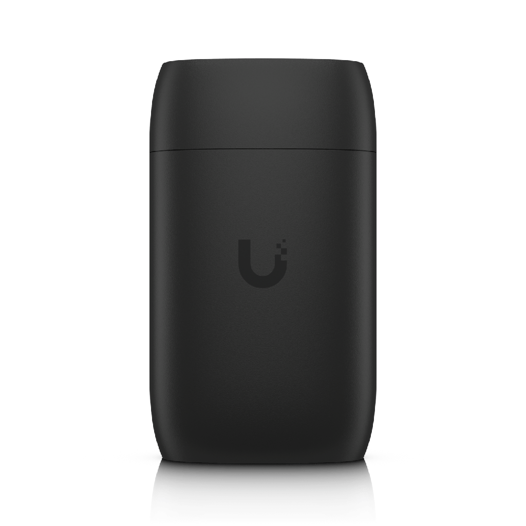 UBIQUITI UC-CAST Display Cast