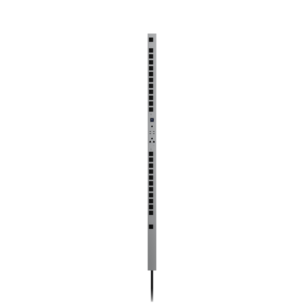 UBIQUITI USP-PDU-H PDU Vertical 24 puertos