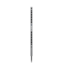UBIQUITI USP-PDU-H PDU Vertical 24 puertos