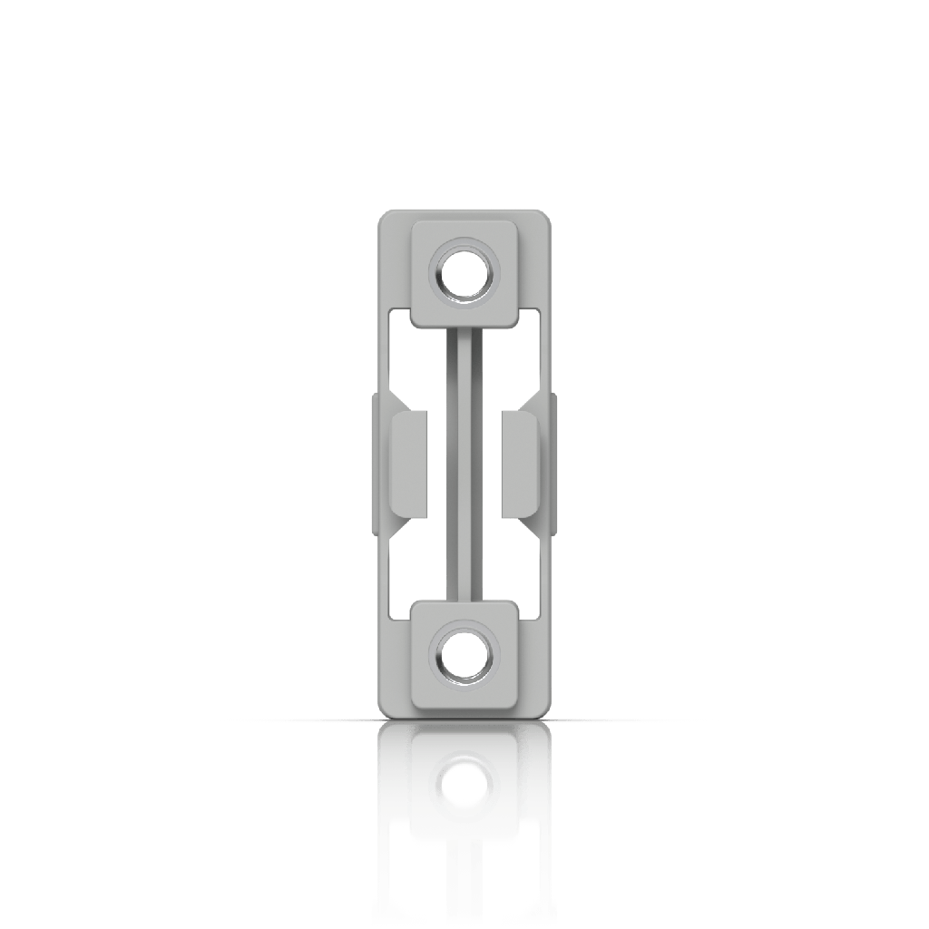 [URACK-PM] UBIQUITI UACC-Rack-PM-Kit Adaptador URACK para Rack Bastidor Clásico
