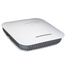 Fortinet FortiAP 231F – Descontinuado