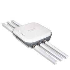 Fortinet FortiAP 432F – Descontinuado