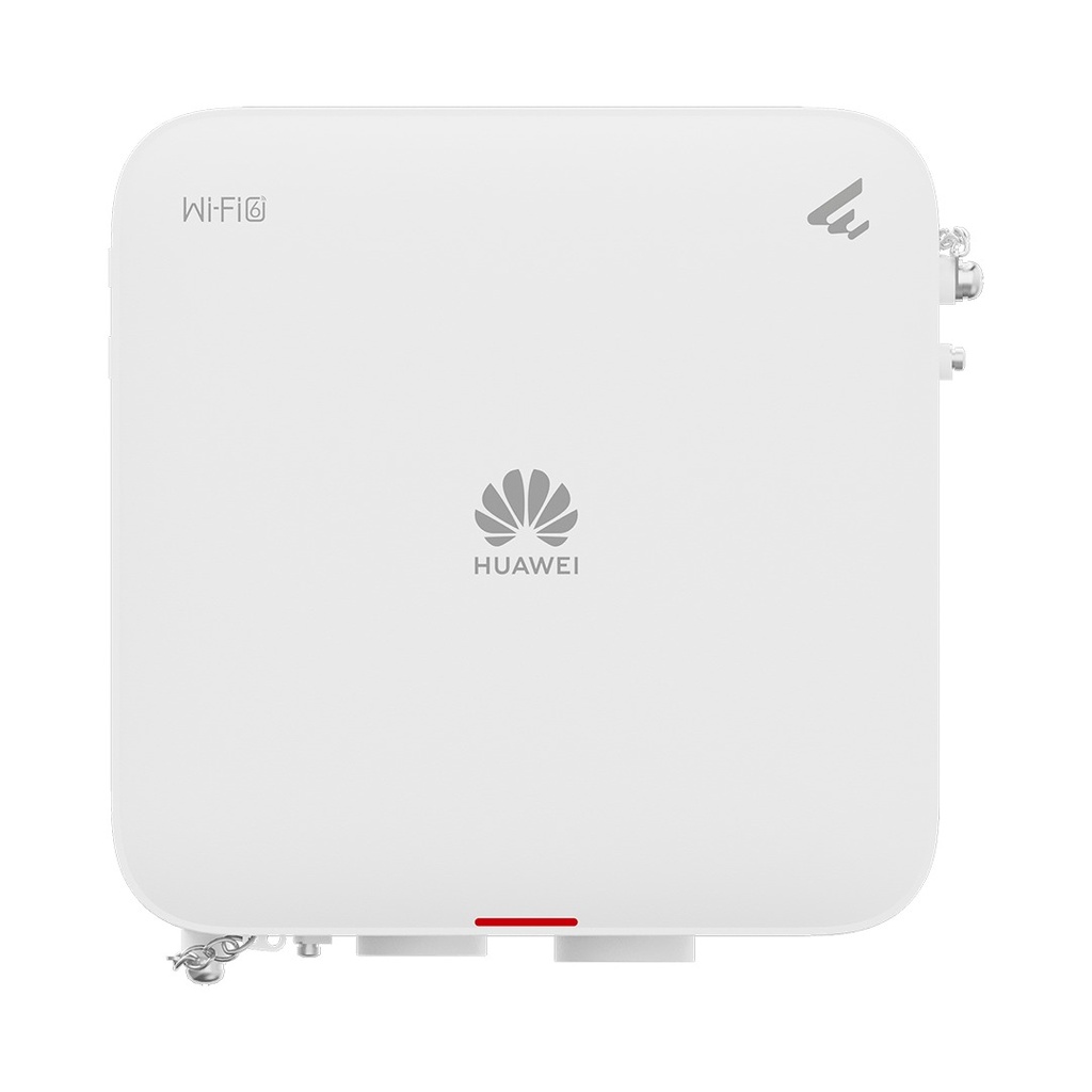 Huawei eKit Engine AP761 Access Point