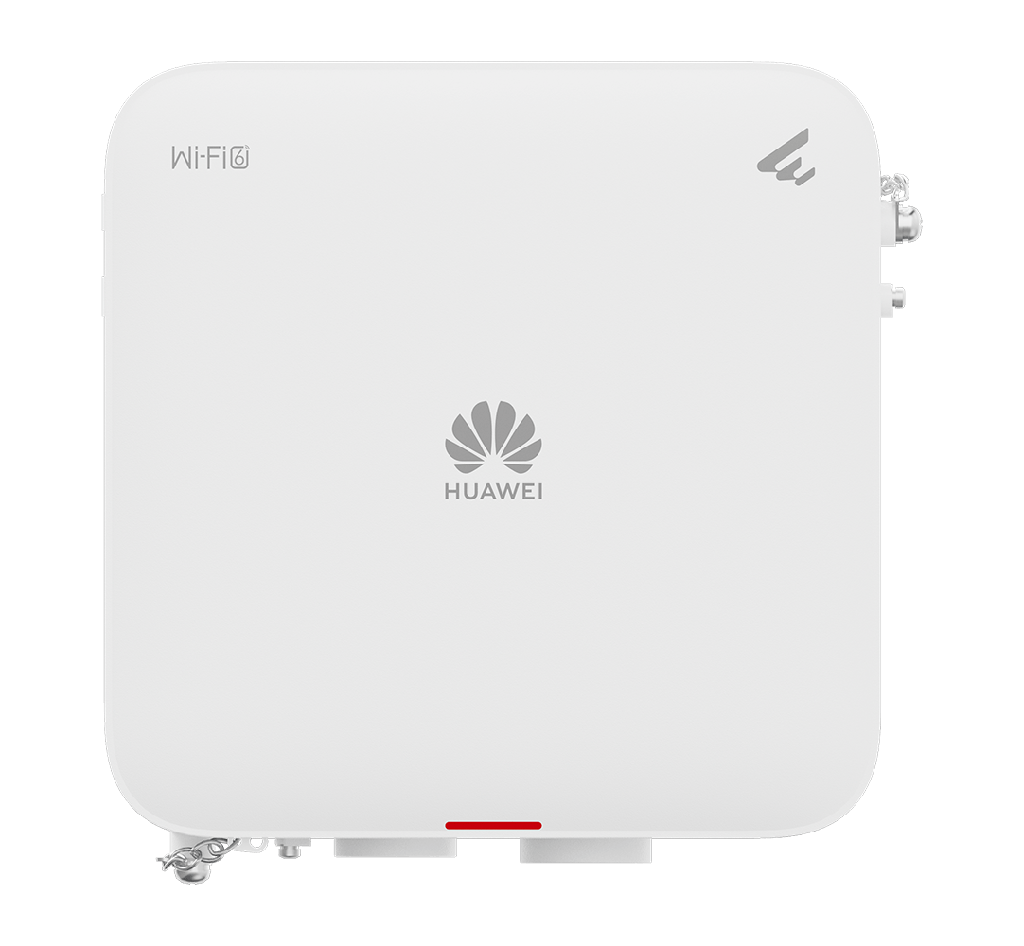 Huawei eKit Engine AP761 Access Point