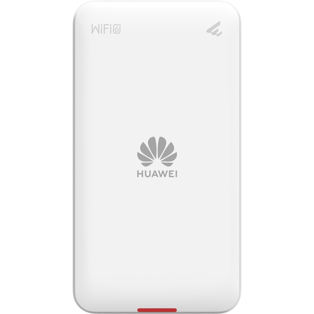 Huawei HK eKit AP263 Access Point