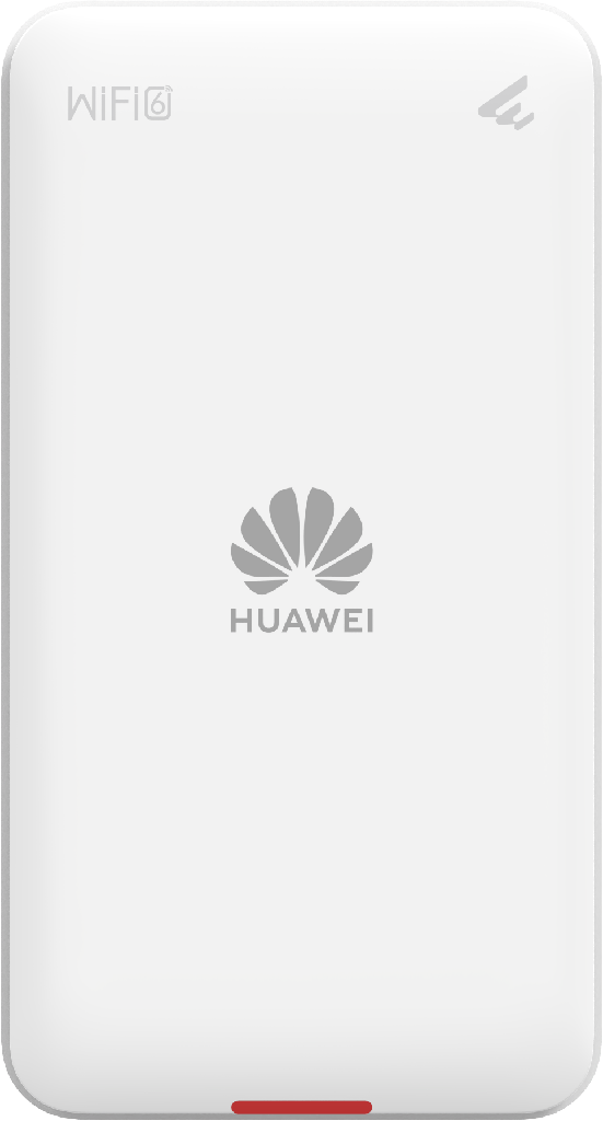 [AP263] Huawei HK eKit AP263 Access Point