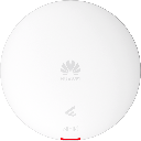 Huawei eKit AP362 Access Point