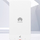 Huawei eKit AP265E Wall Plate Wi-Fi 6 Access Point
