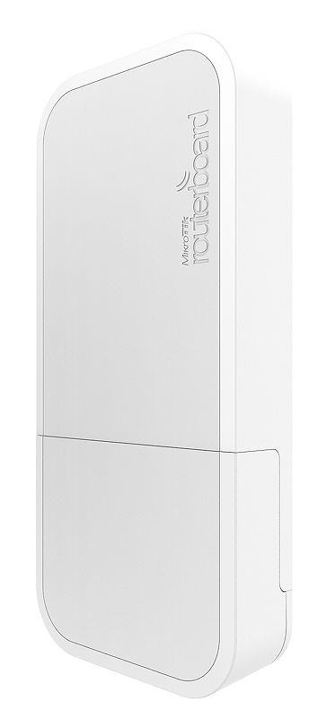 [WAP-LORA8-KIT] Mikrotik WAP-LORA8-KIT Gateway para tecnología LoRa