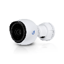Ubiquiti UVC-G4-BULLET Cámara