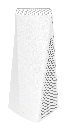 MIKROTIK AUDIENCE-LTE6  Access Point doméstico tribanda (una de 2,4 GHz y dos de 5 GHz) con soporte LTE CAT6 y tecnología mesh